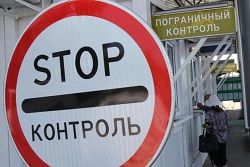 Se rendre en Russie via la Biélorussie devient interdit